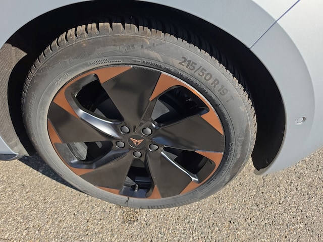 Bild des Autos 10