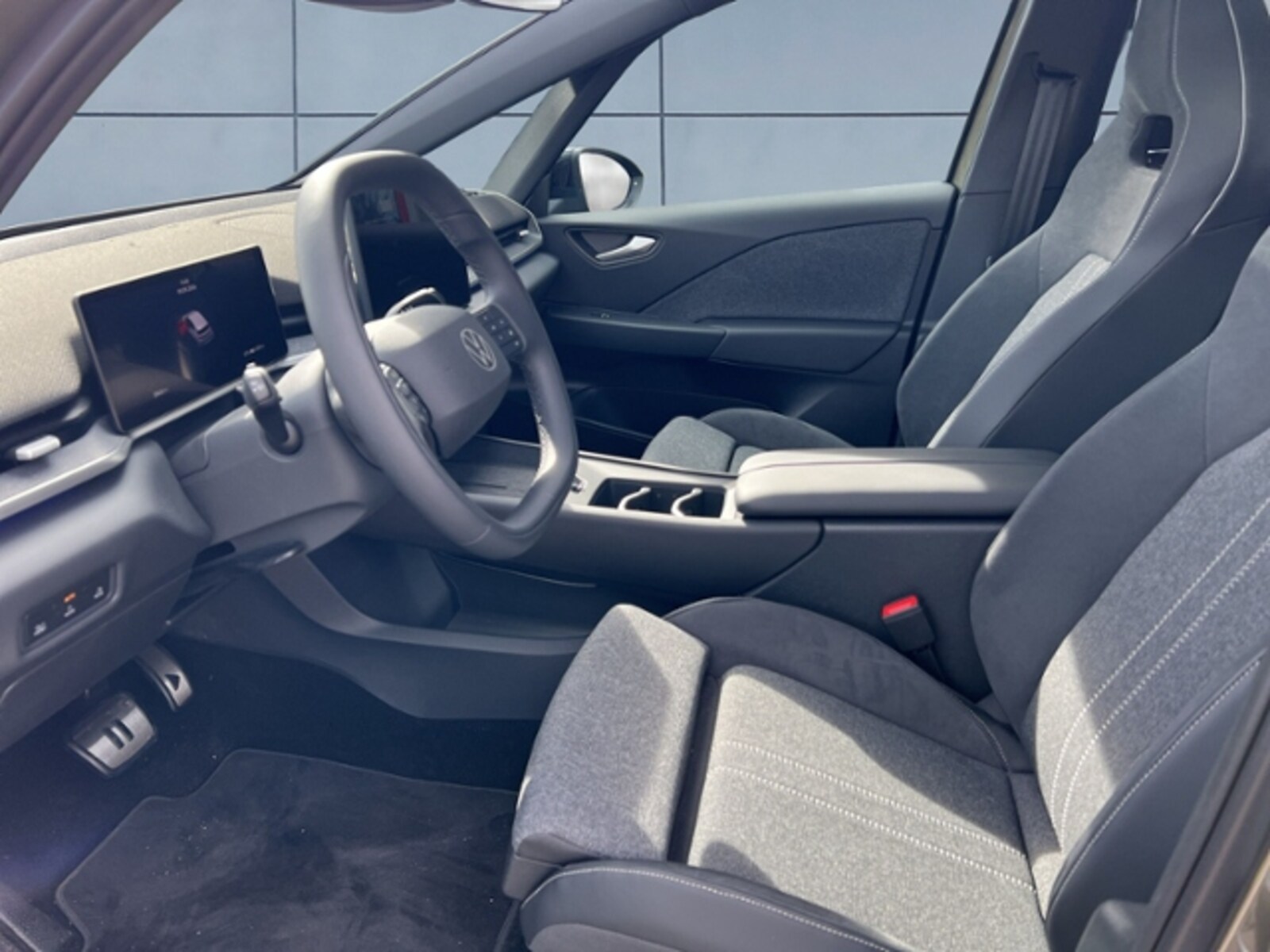 Volkswagen ID.3 Neo – Bild 6