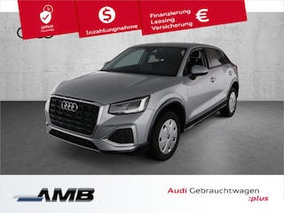 erstes Vorschaubild