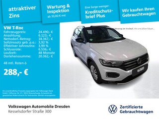 erstes Vorschaubild