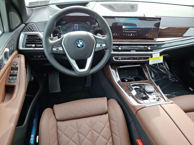 2026 BMW