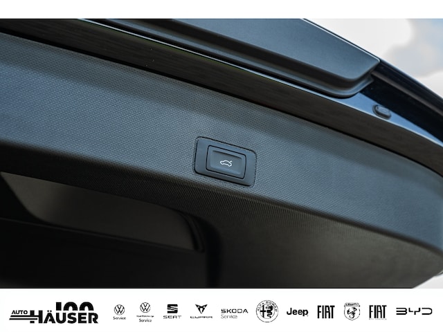Bild des Autos 10