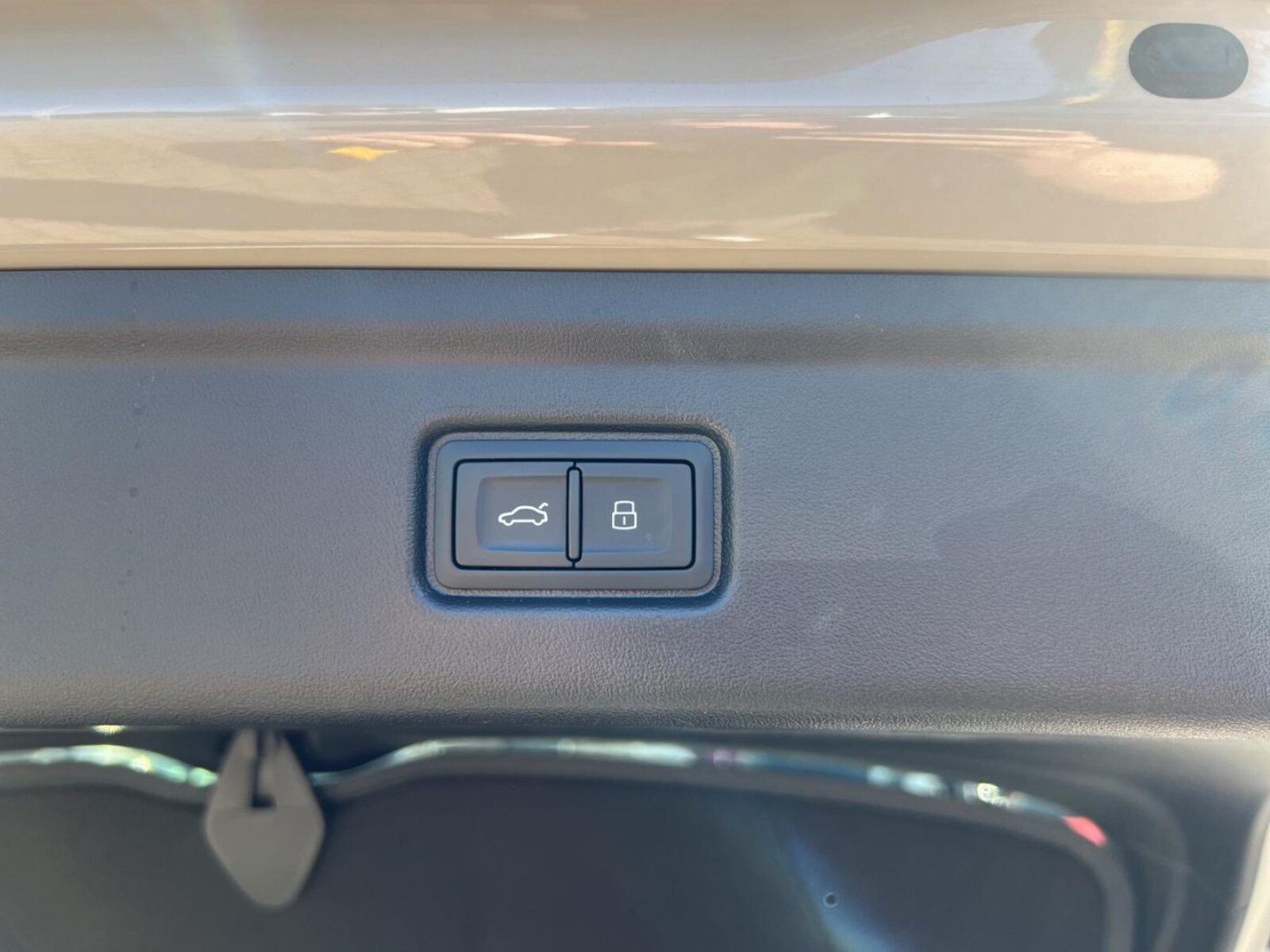Audi A6 Avant e-tron – Bild 16