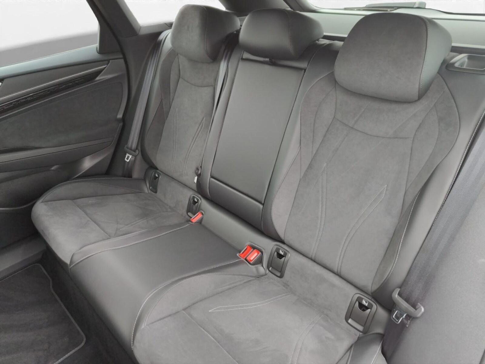 Volkswagen ID.7 Tourer – Bild 4