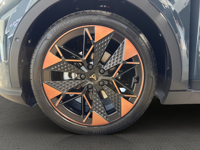 Bild des Autos 16