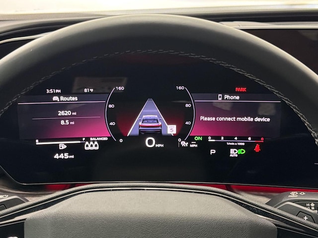 2025 Audi Q5 Premium Plus - Photo 18