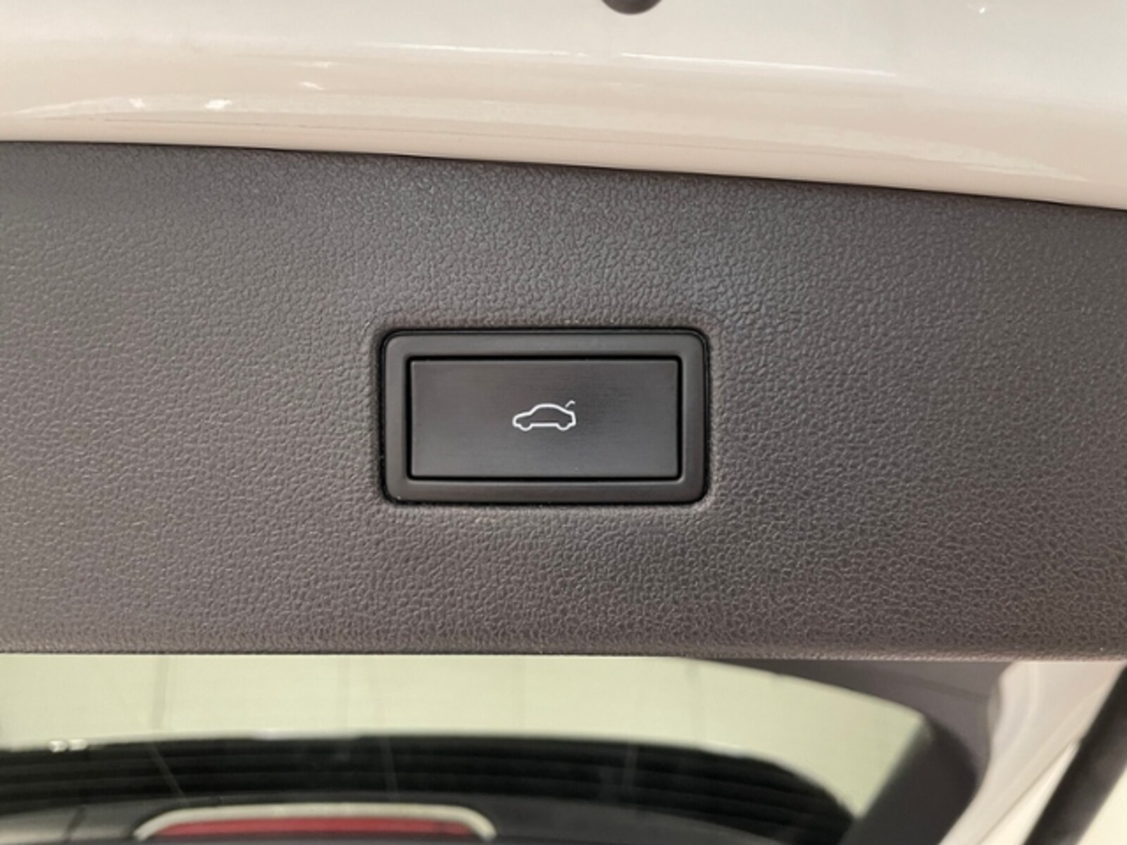 Volkswagen Tiguan Allspace – Bild 7