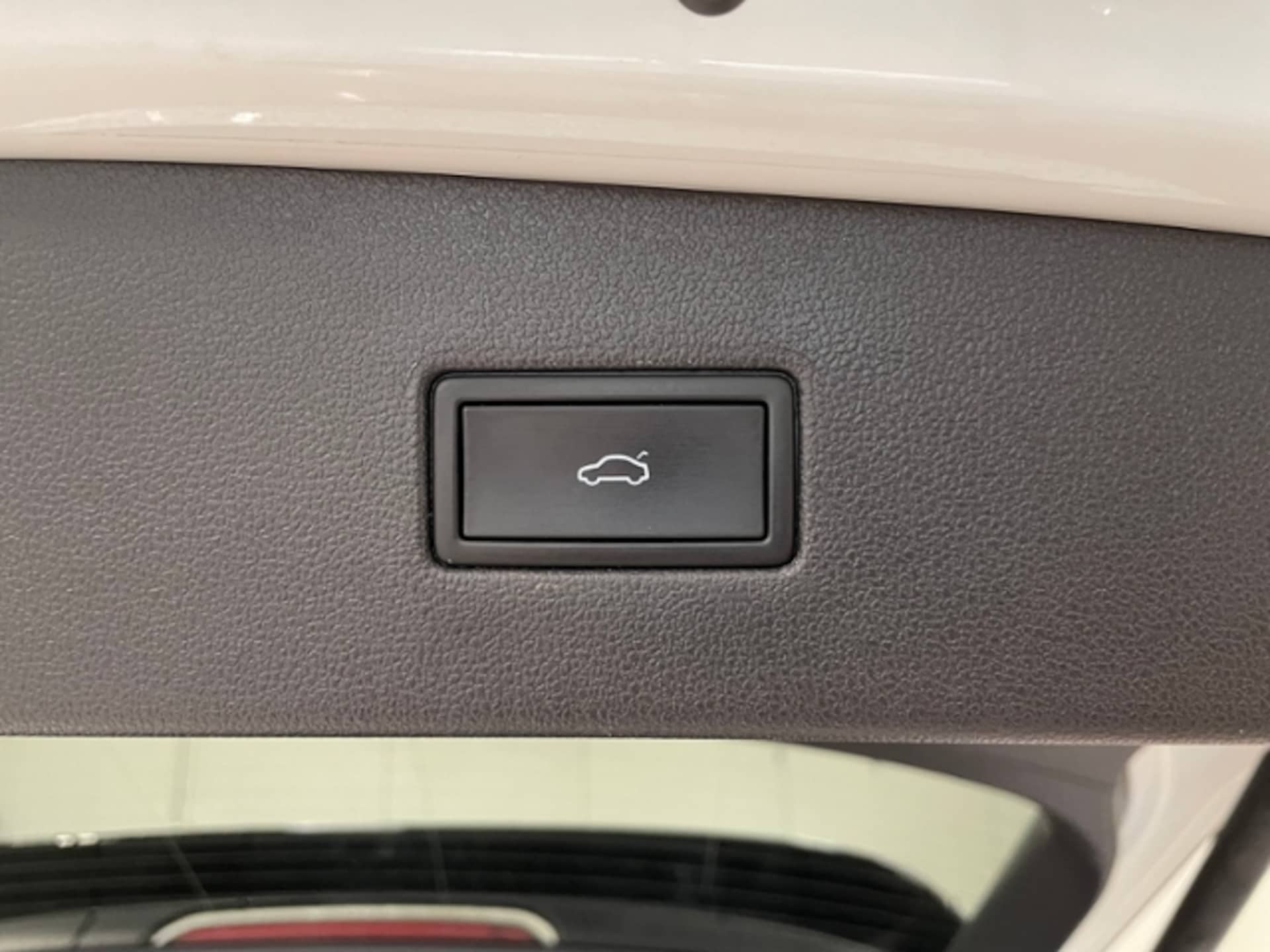 Volkswagen Tiguan Allspace R-Line