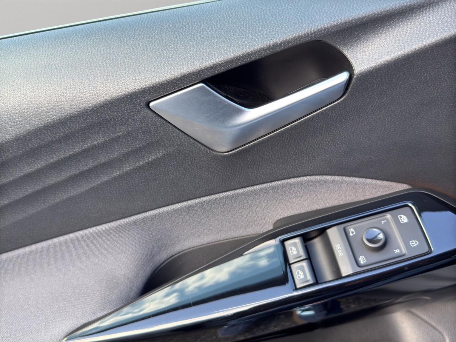 Volkswagen ID.3 – Bild 13