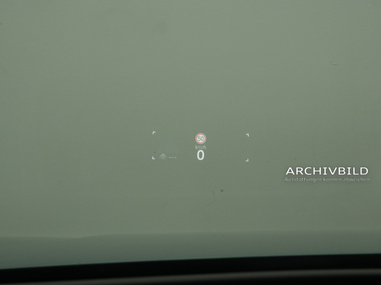 Volkswagen Passat – Bild 28