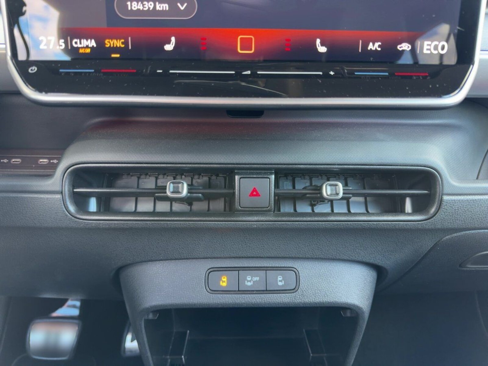 Volkswagen ID. Buzz – Bild 16