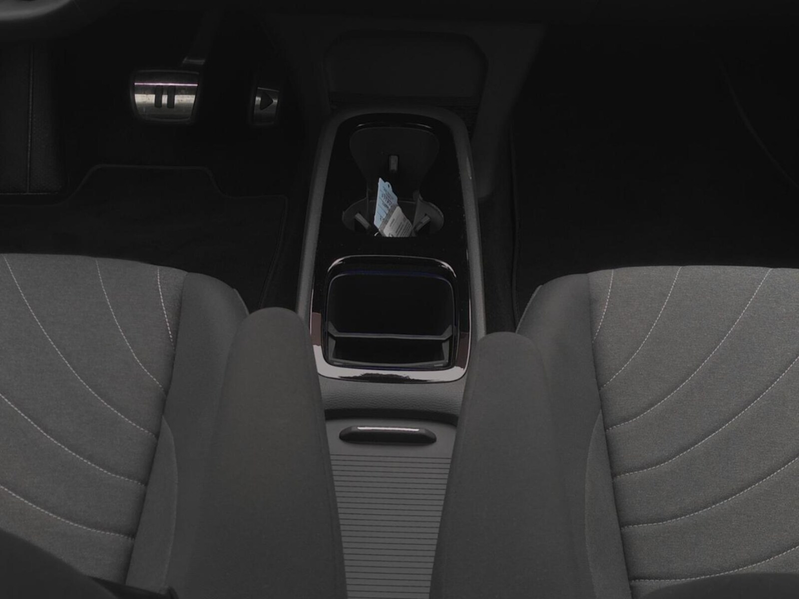 Volkswagen ID.3 – Bild 16