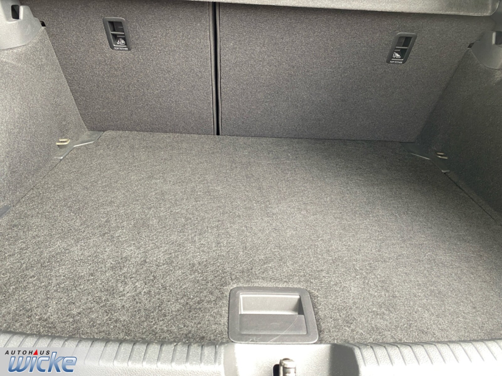 Volkswagen Taigo – Bild 17