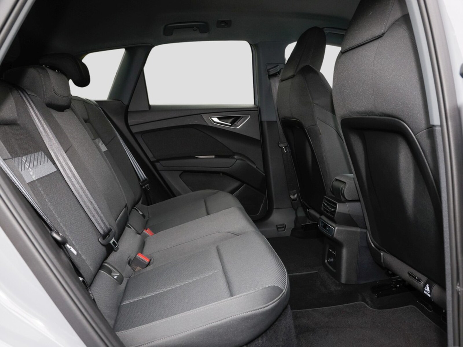 Audi Q4 e-tron – Bild 12