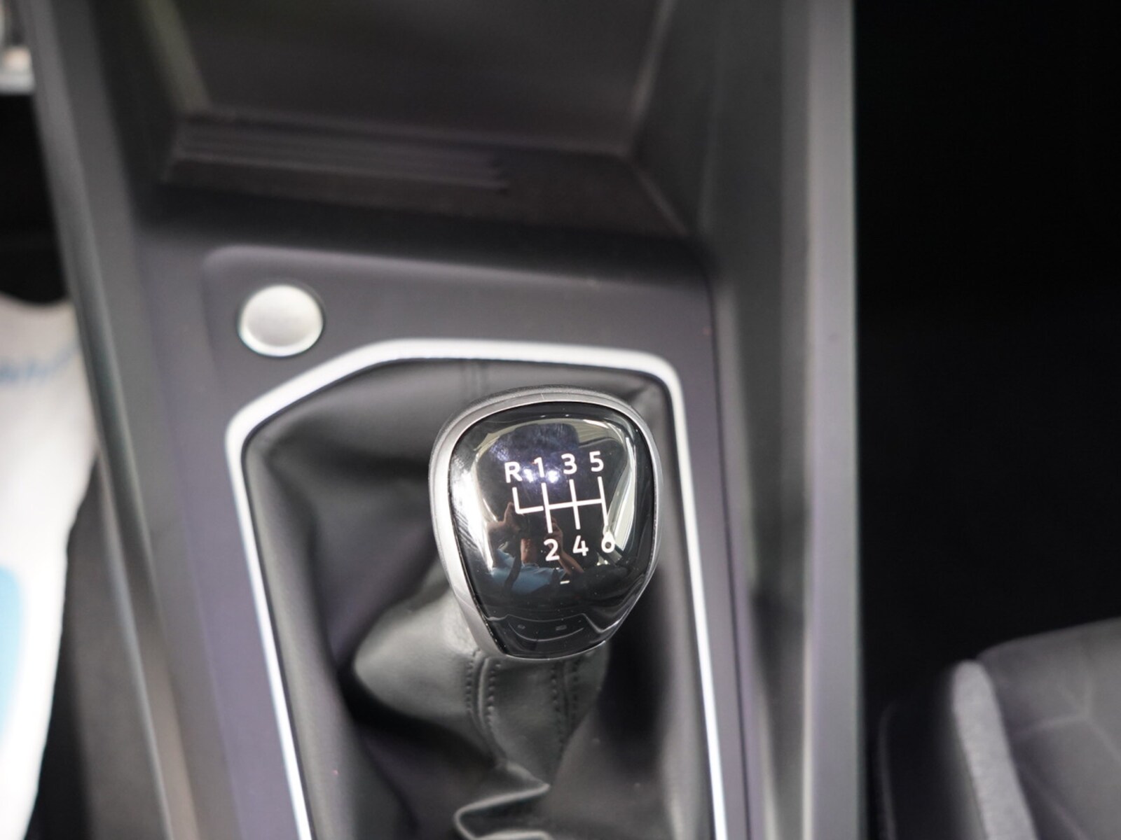 Volkswagen Golf Variant – Bild 16
