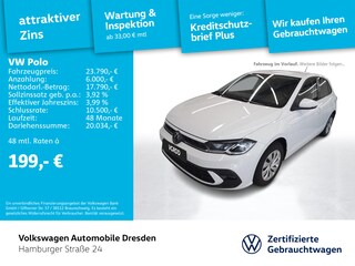 erstes Vorschaubild
