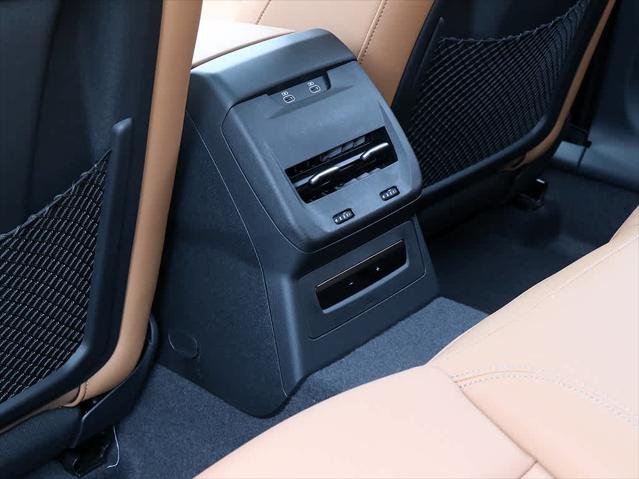 2025 AUDI A5 - Image 15