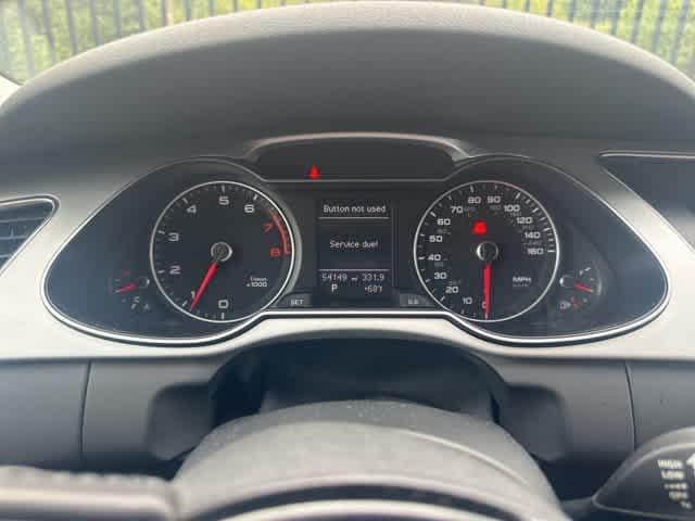 View 2