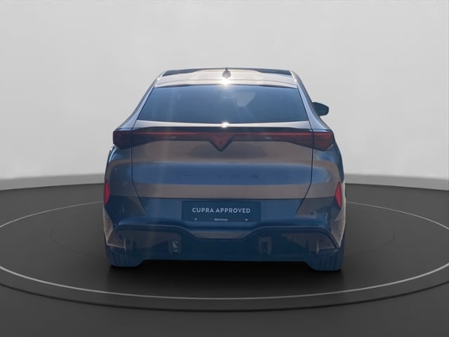 Bild des Autos 4