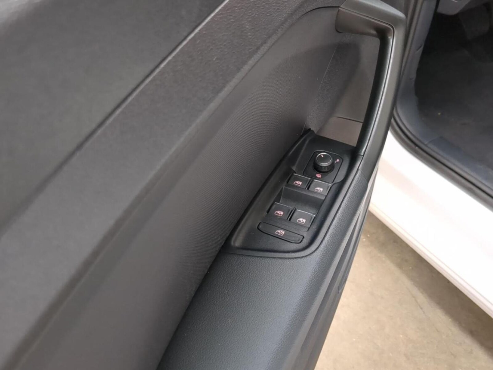 Audi A1 Sportback – Bild 10