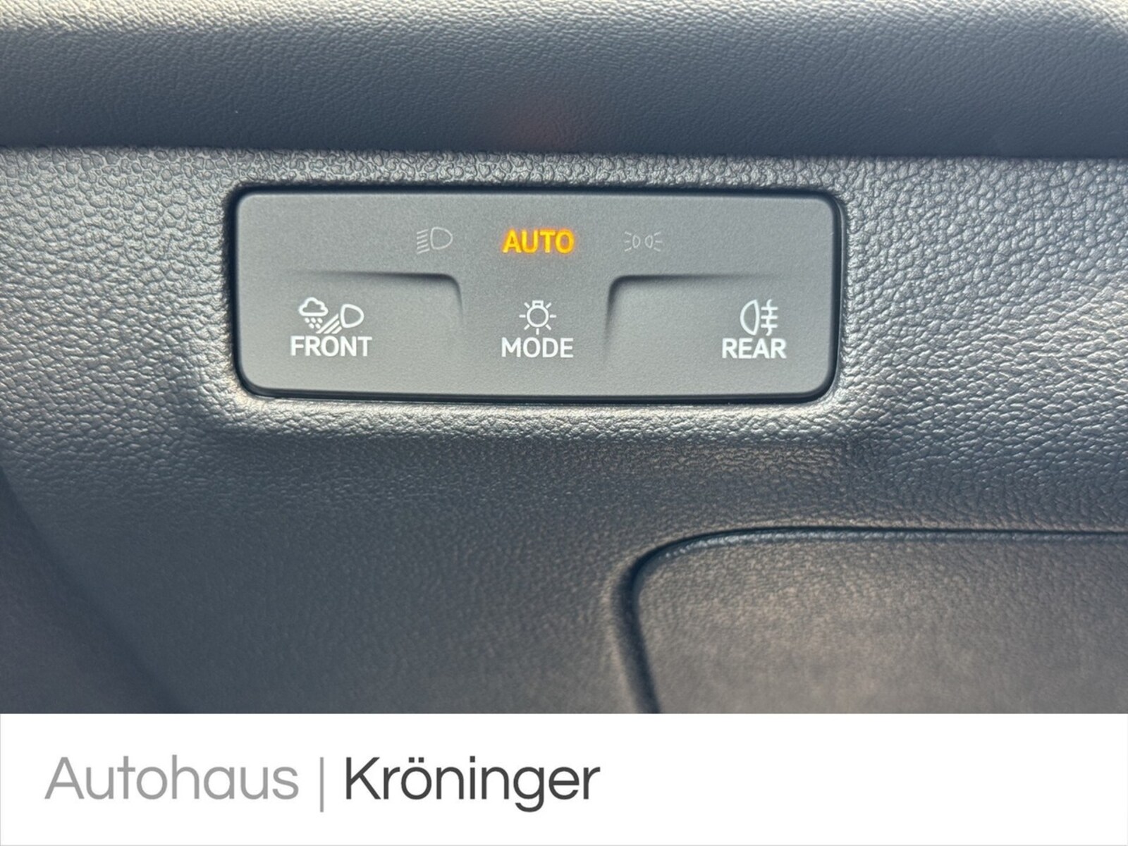 Volkswagen T-Roc – Bild 16