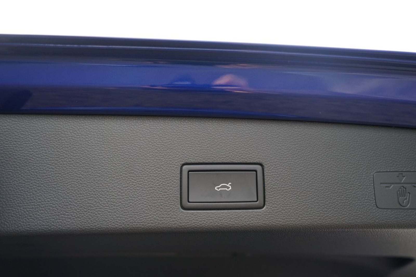 Volkswagen Golf Variant – Bild 6