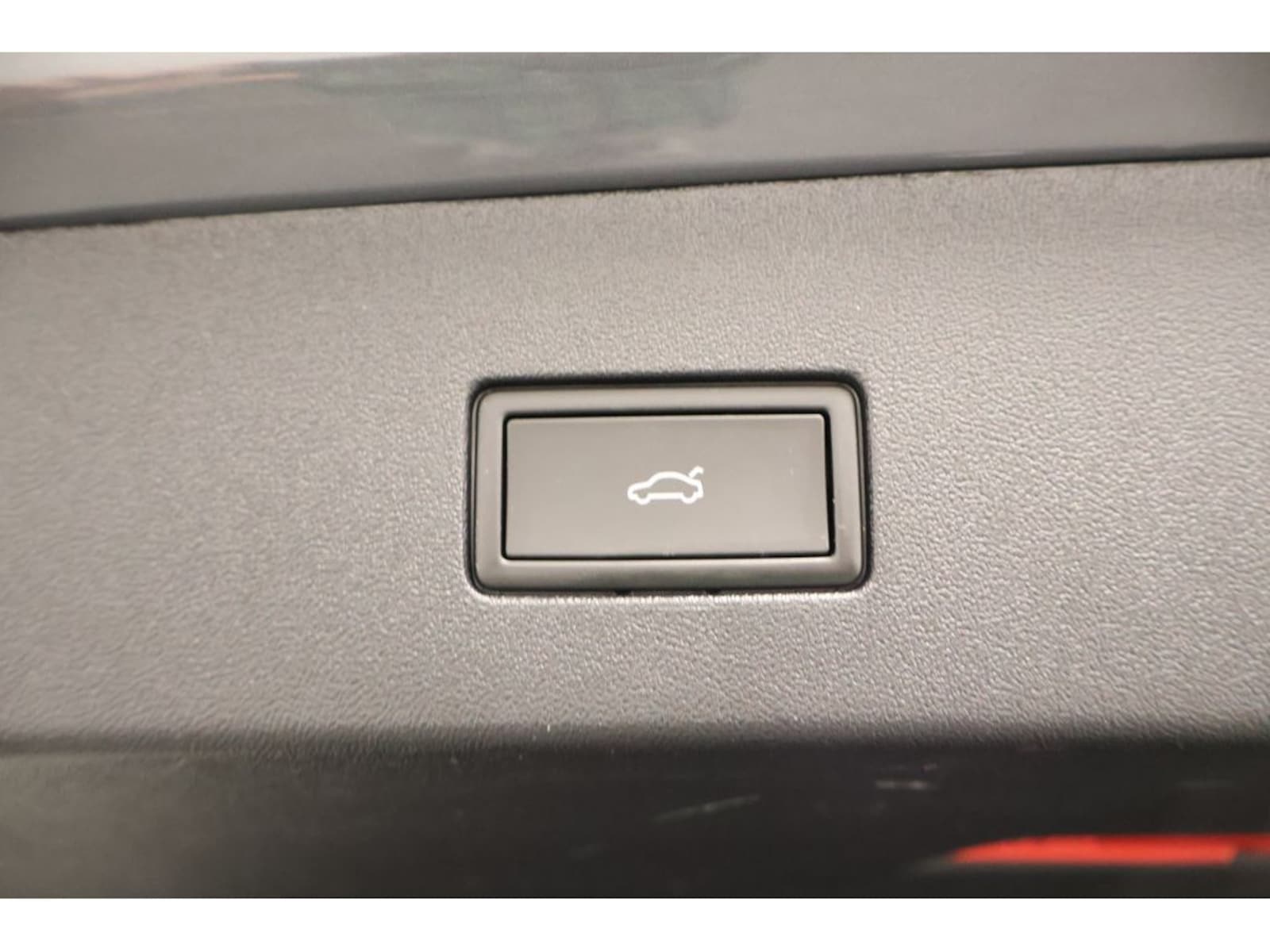 Volkswagen Tayron – Bild 26
