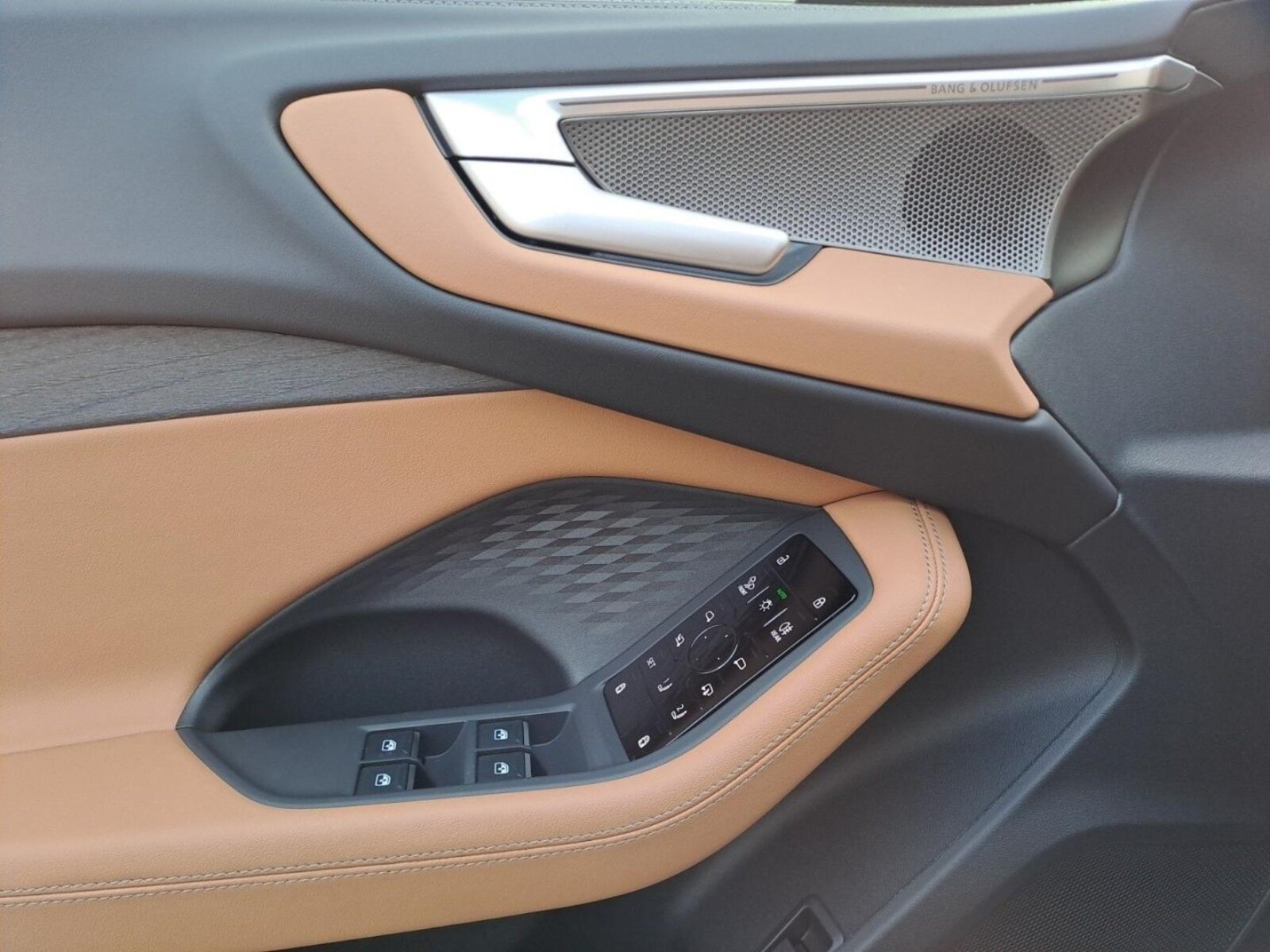 Audi A5 Avant – Bild 14