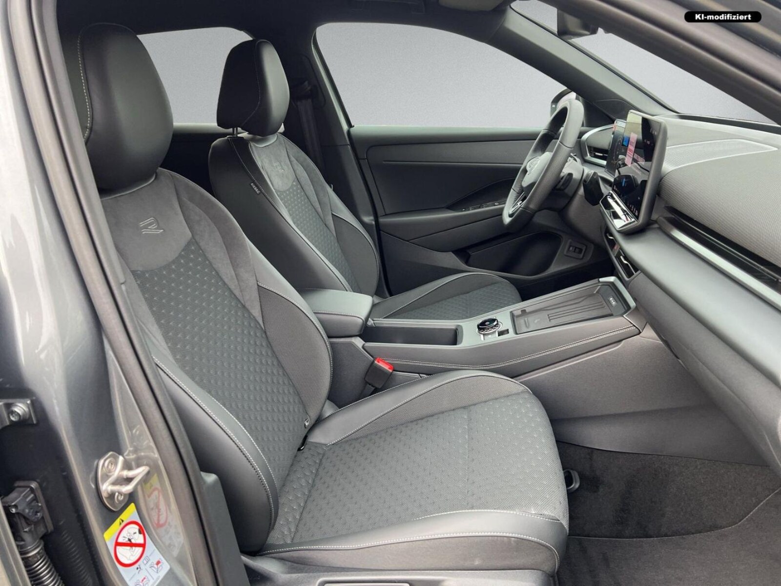 Volkswagen T-Roc – Bild 12