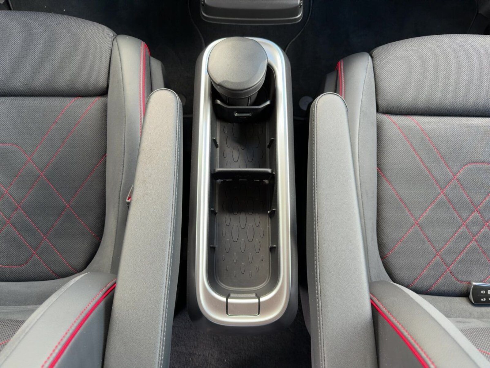 Volkswagen ID. Buzz – Bild 17