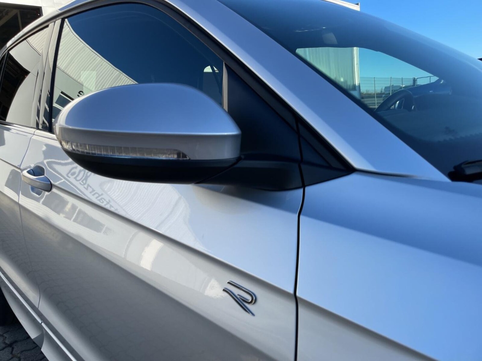Volkswagen T-Cross – Bild 29