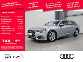 erstes Vorschaubild