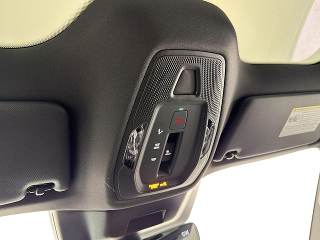 2026 Audi A6 Prestige - Photo 27