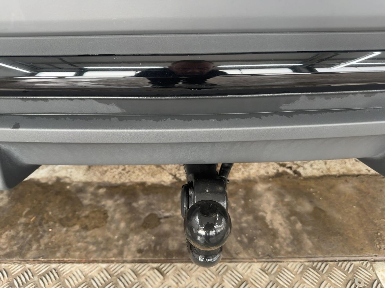 Audi Q5 Sportback – Bild 14