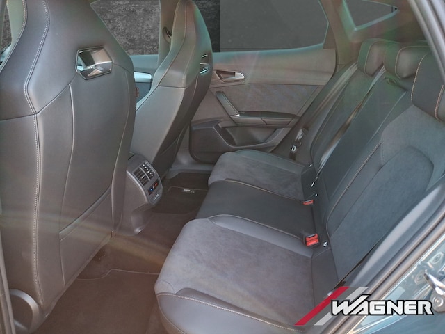 Bild des Autos 8