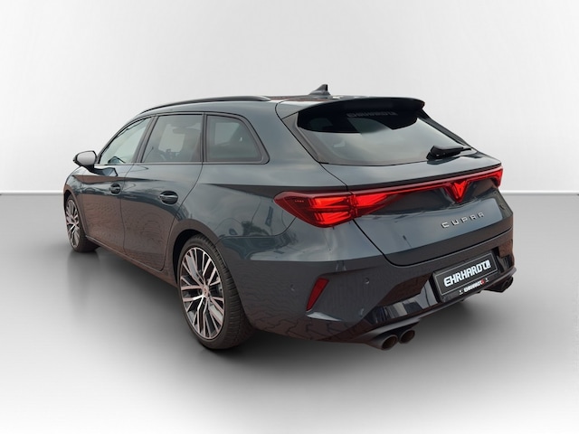 Bild des Autos 6