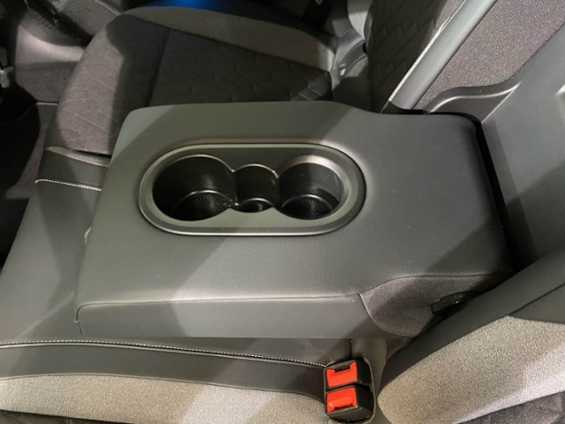 Volkswagen Golf Variant Goal