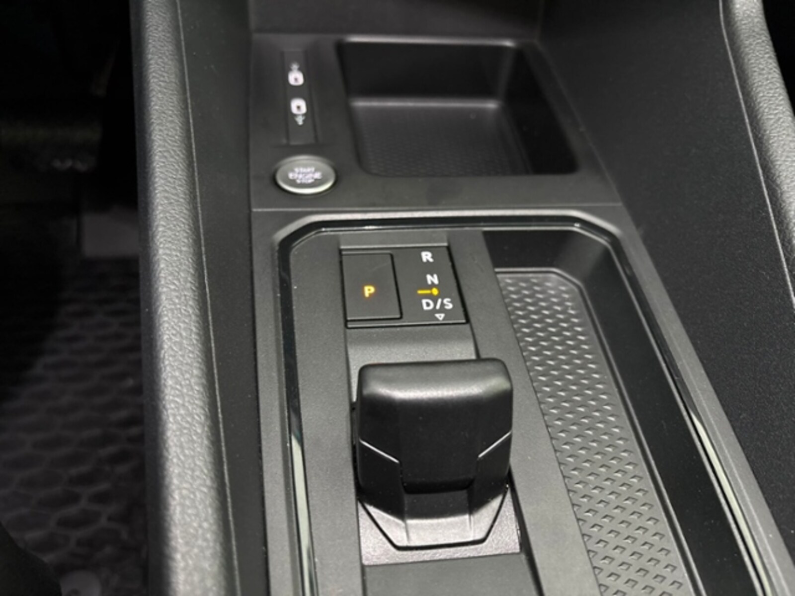 Volkswagen Caddy Cargo – Bild 15
