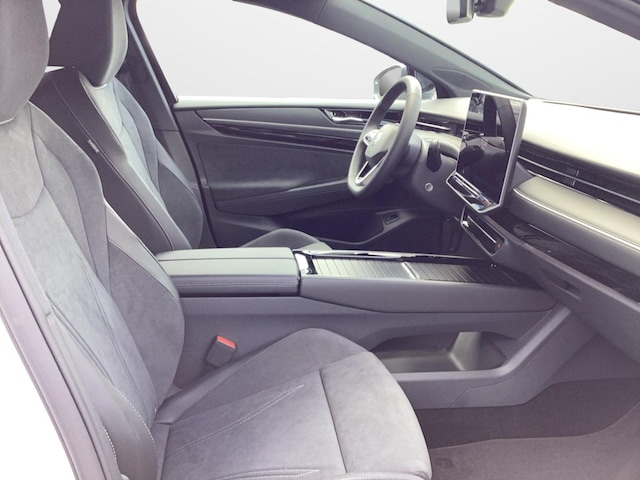 Bild des Autos 14