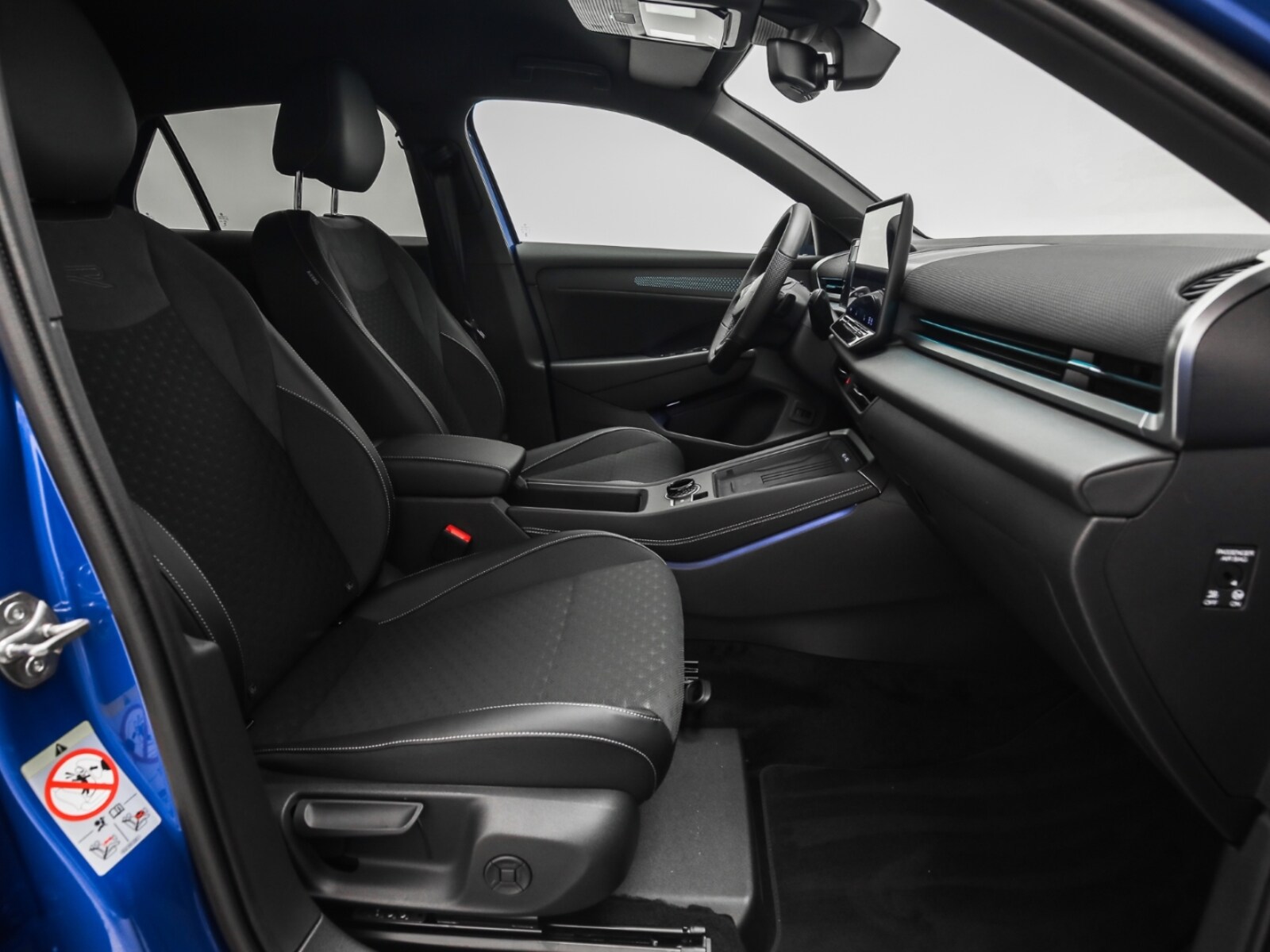Volkswagen T-Roc – Bild 11