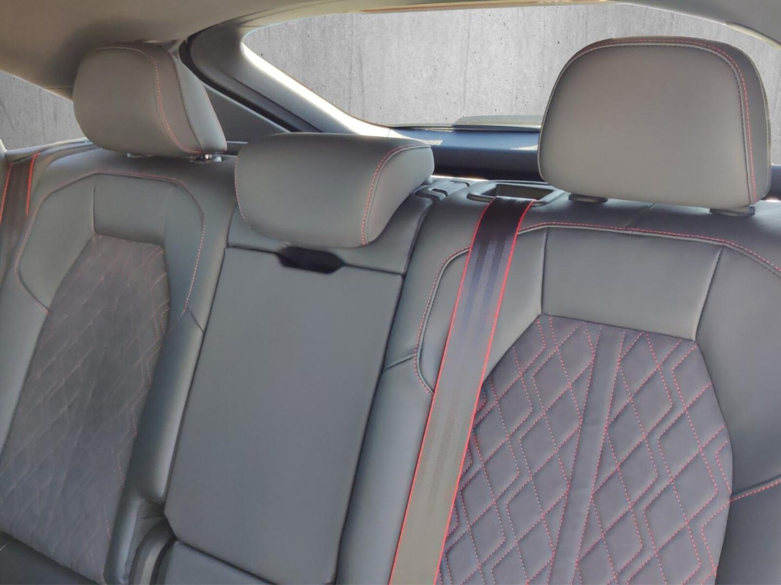 Audi Q5 Sportback – Bild 19
