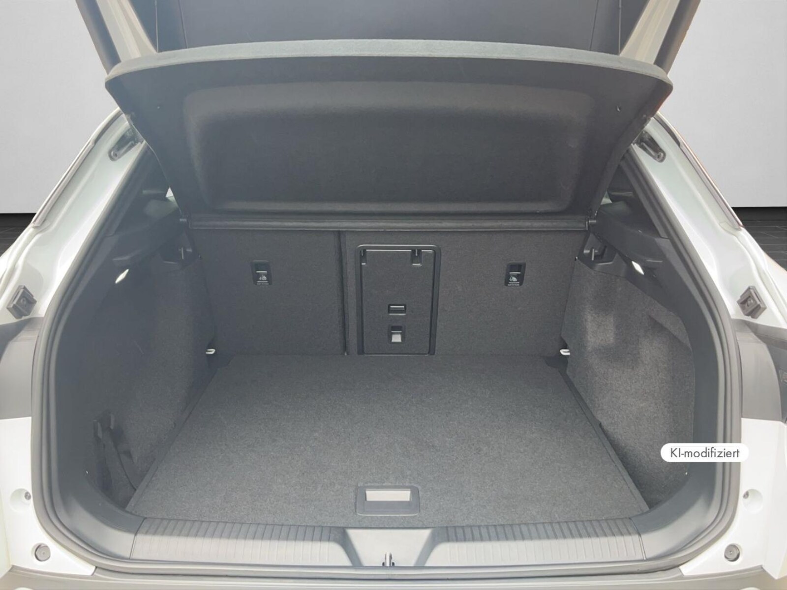 Volkswagen ID.4 – Bild 15