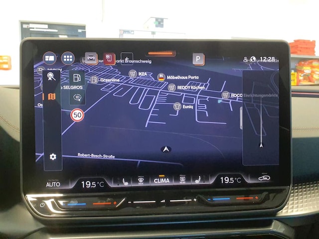 Bild des Autos 4
