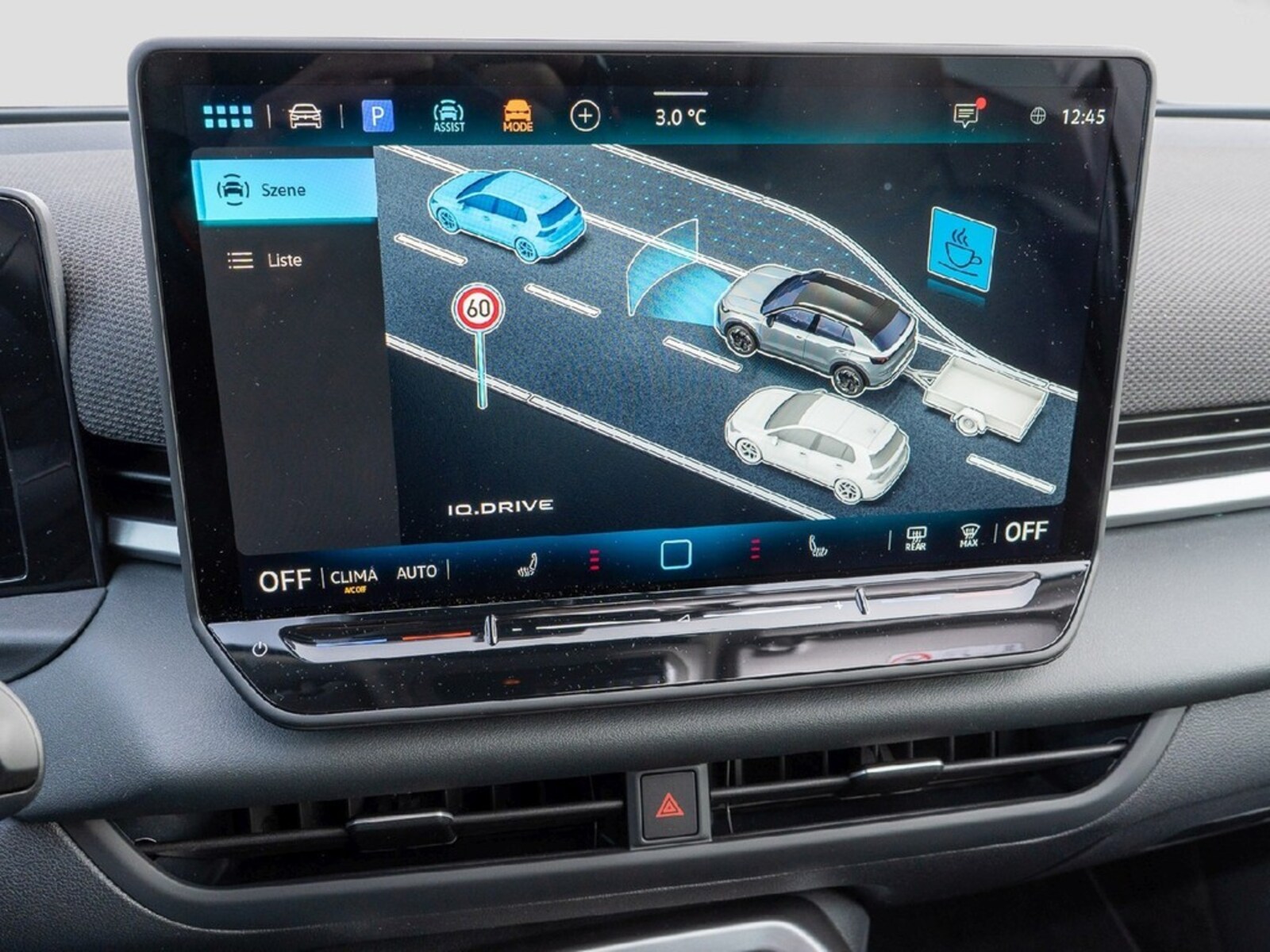 Volkswagen T-Roc – Bild 16