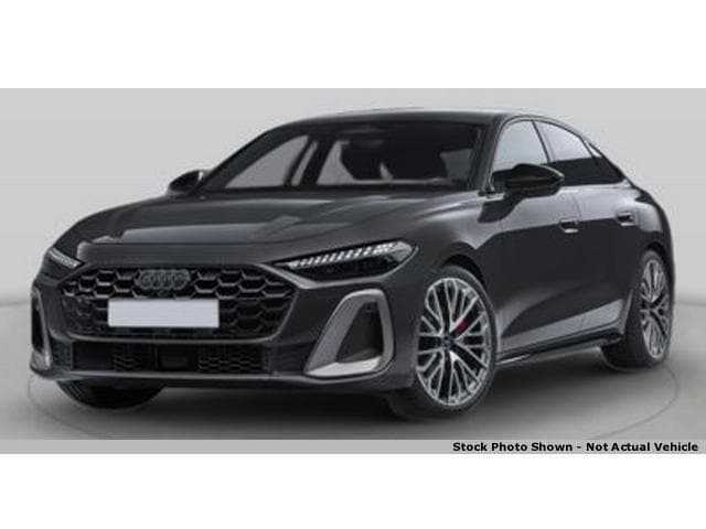 2025 Audi A5 Premium quattro S tronic's photo