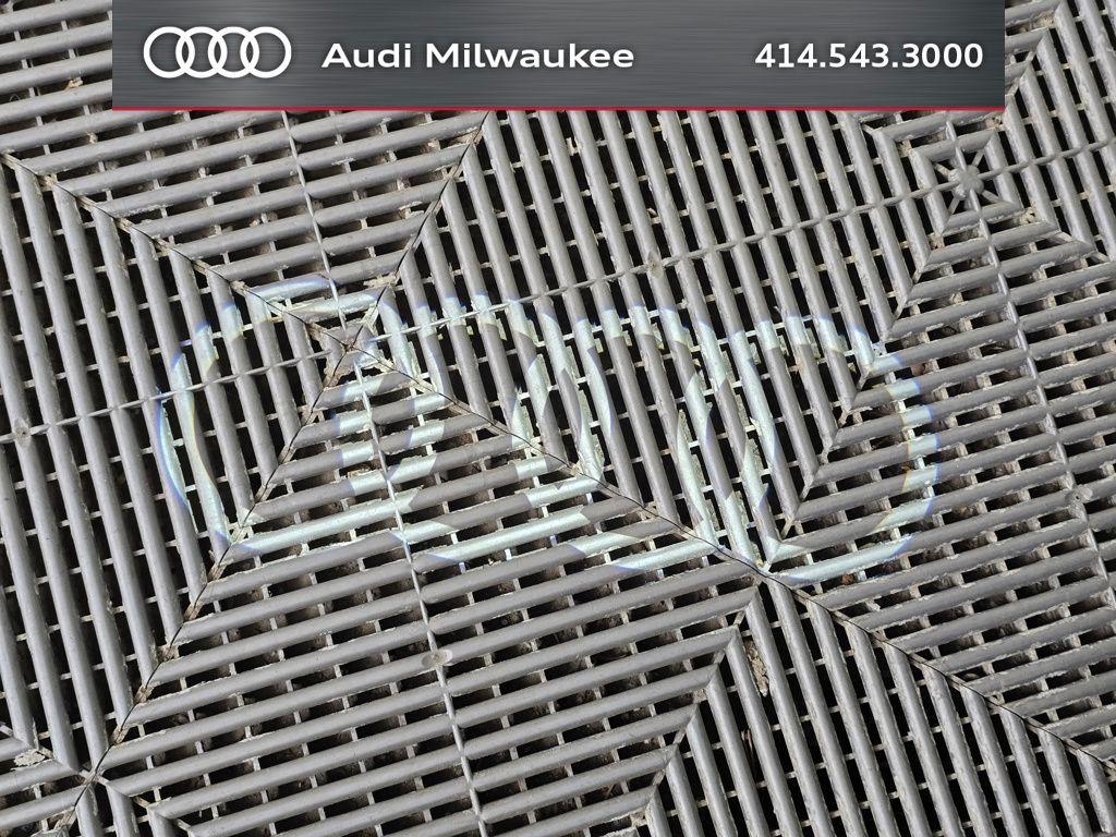 2026 Audi Q7 Premium Plus - Photo 18