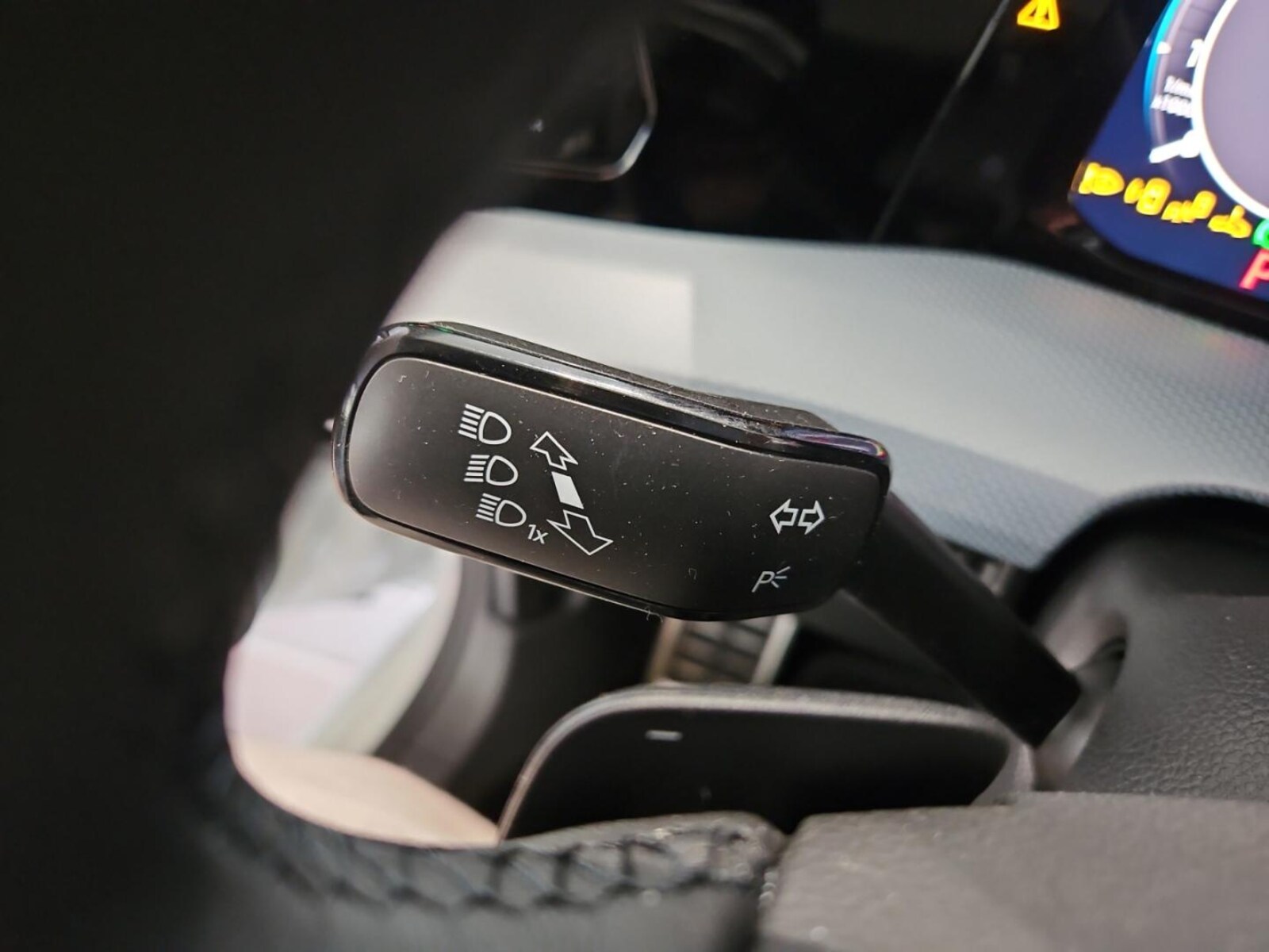 Volkswagen Golf – Bild 12