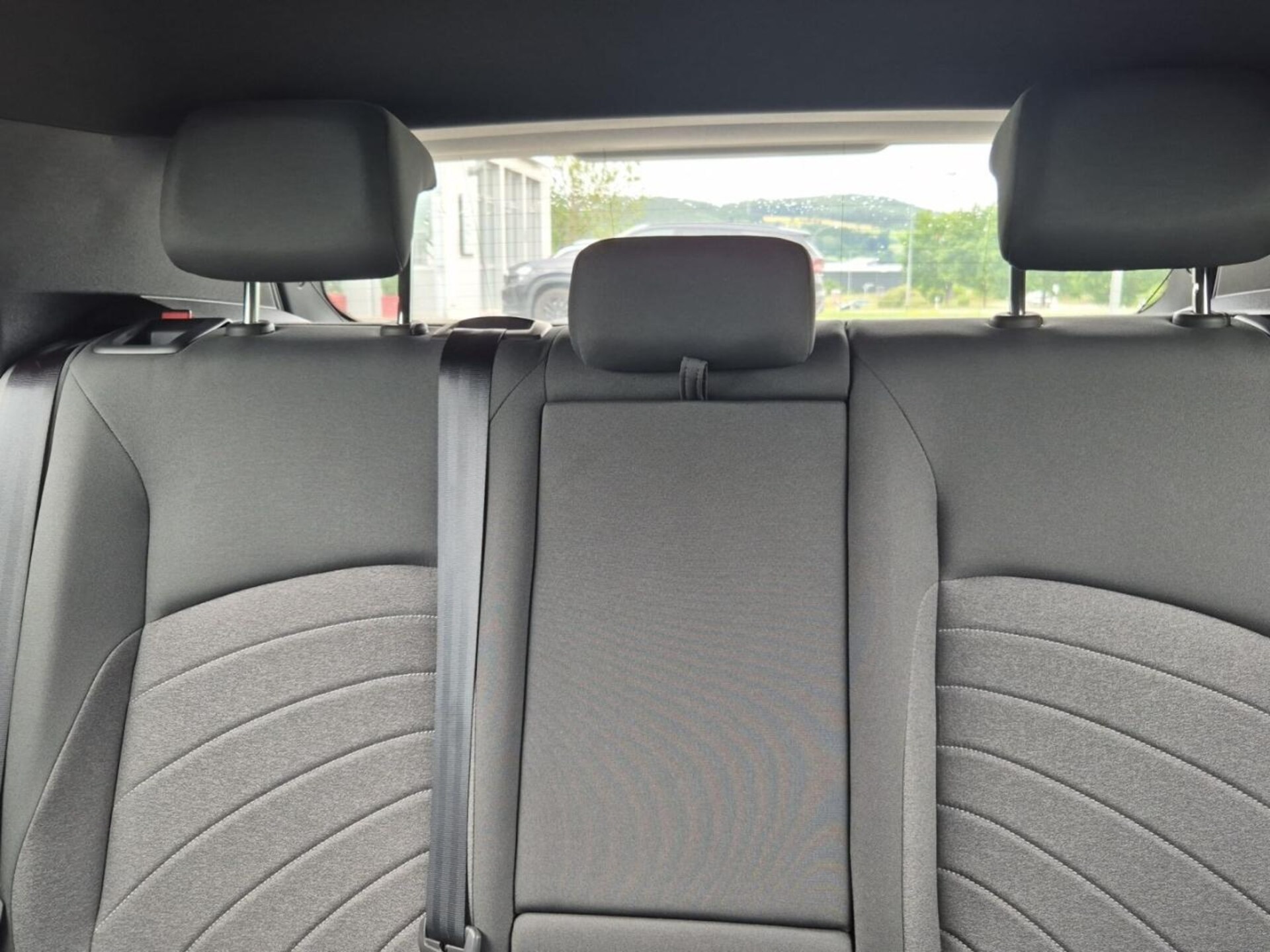 Volkswagen ID.3 Pro