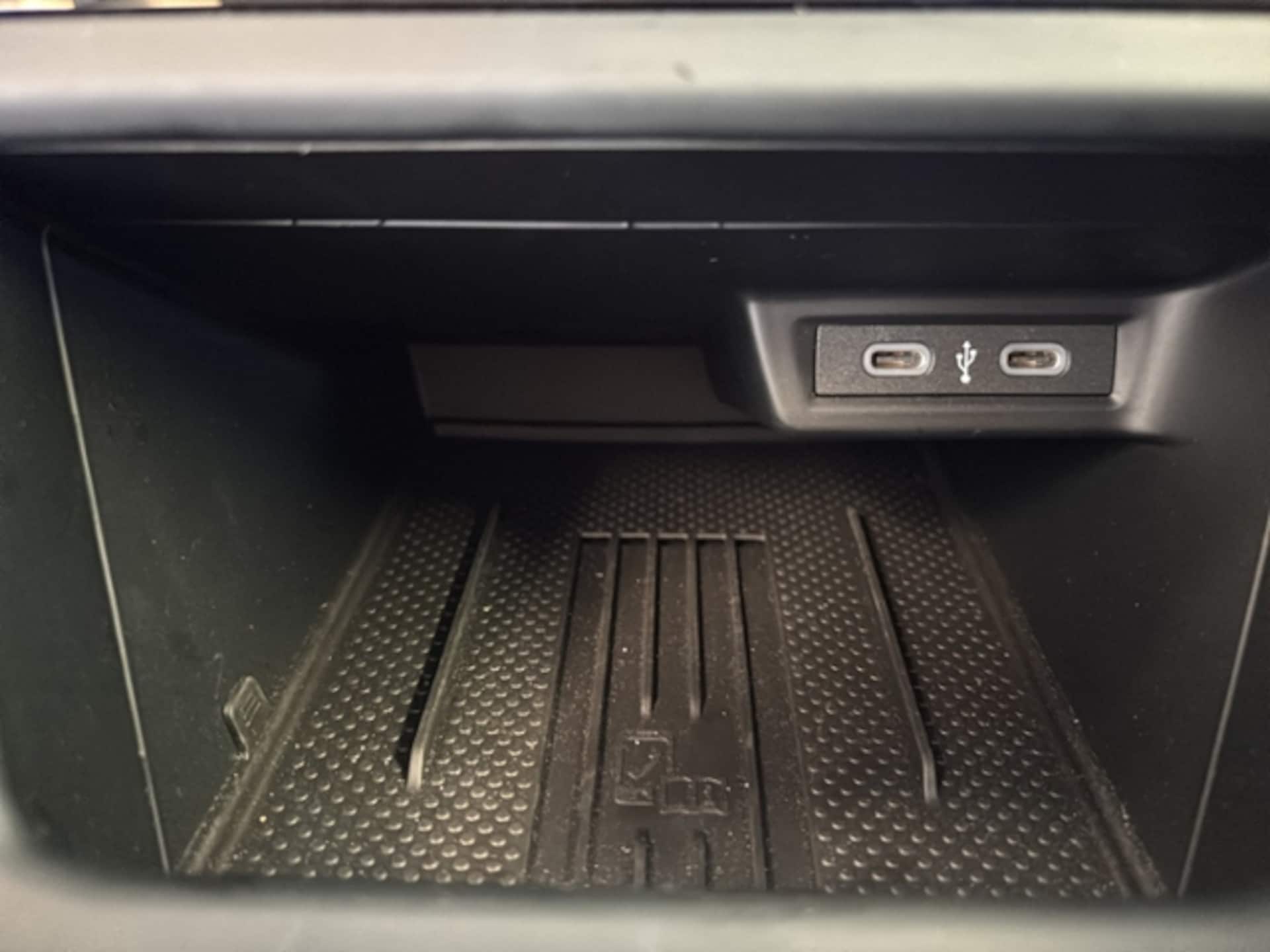Volkswagen Taigo Goal