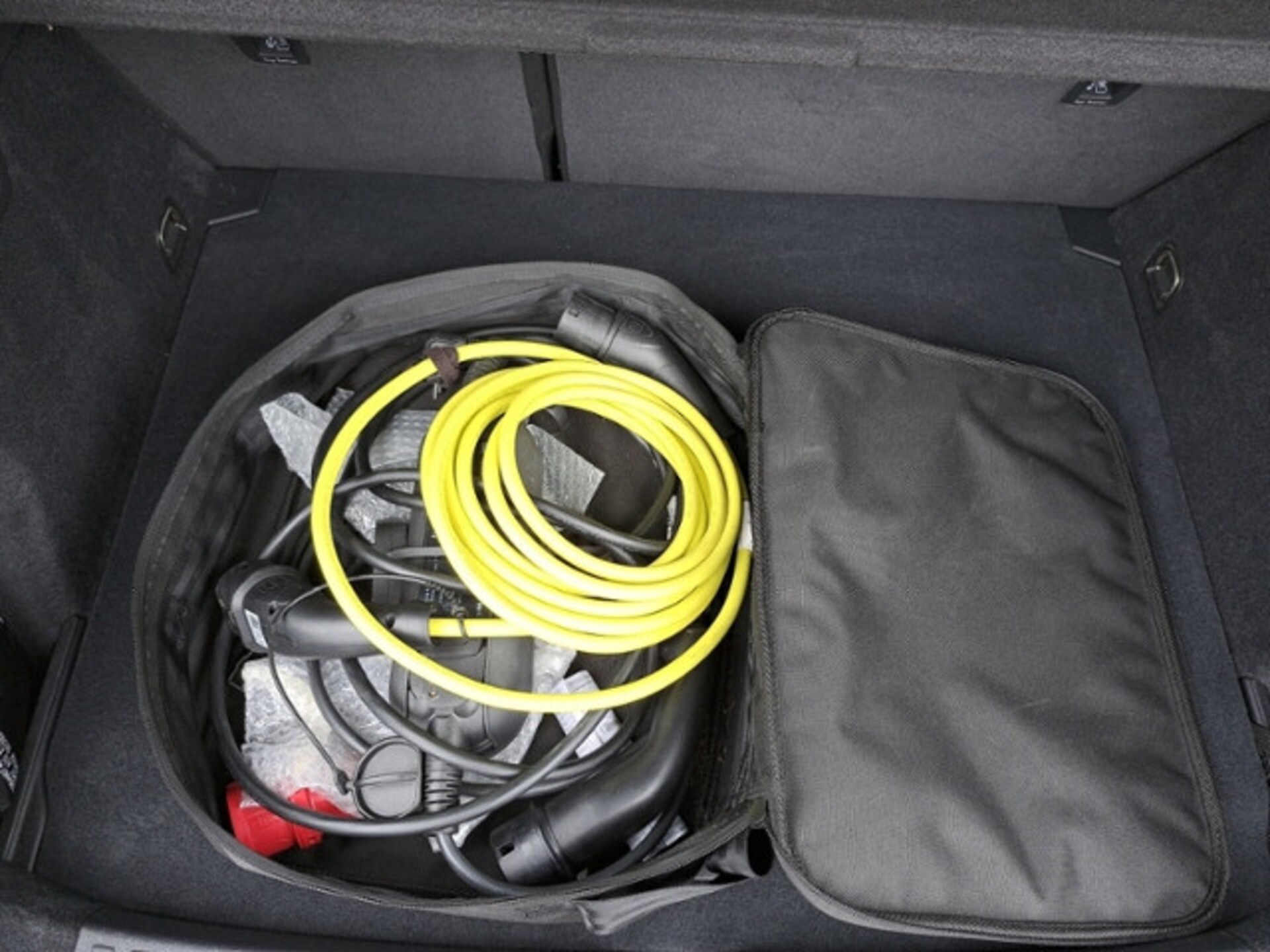 Audi A3 Sportback TFSI e S line